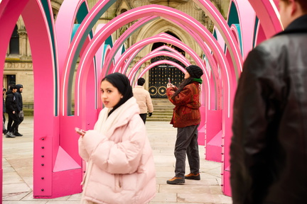 Ramadan-Pavilion-2025-in-Bradford-city-centre-as-part-of-Ramadan-Tent-Projects-Ramadan-Festival-2025-in-partnership-with-Bradford-2025-UK-City-of-Culture-credit-David-Lindsay-71-2048x1366
