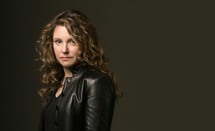 Lucy Kaplansky