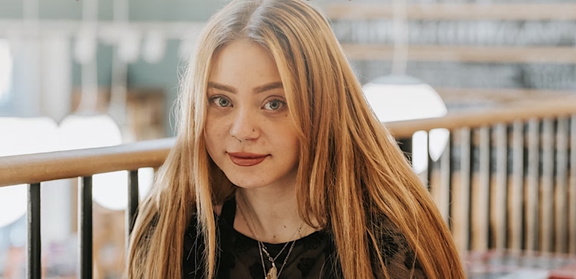 Isabella Dorta