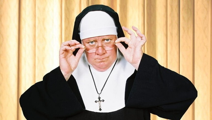 Late Nite Catechism1.v1