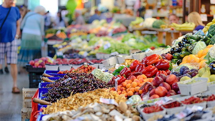 Toledo Farmers' Market.v1