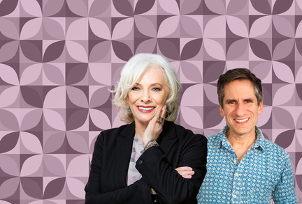 BettyBuckleySethRudetskyHeader (1)