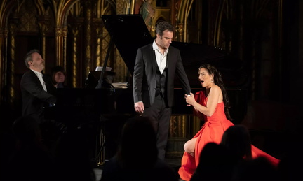 Opera Festival