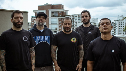 cpm-22-banda-rock-badaui-foto-willer-carvalho
