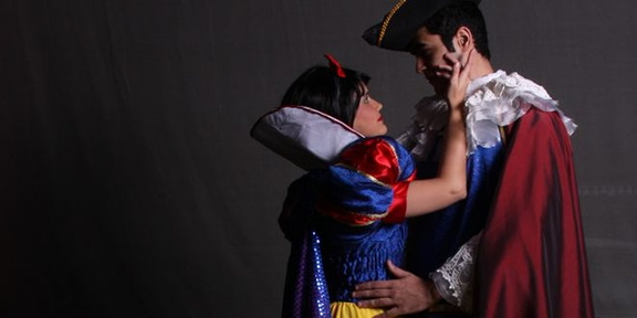 Branca de Neve.v1