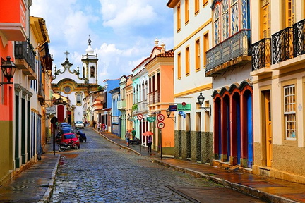 Brazilian History &amp; Food Tour.v1