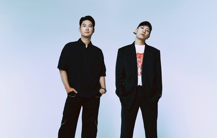 Dynamicduo