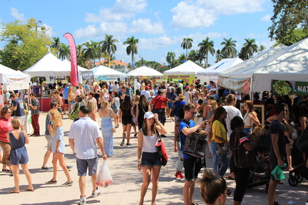Whats-New-this-Season-at-West-Palm-Beach-Green-Market-1