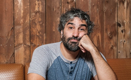 Anthony Devito