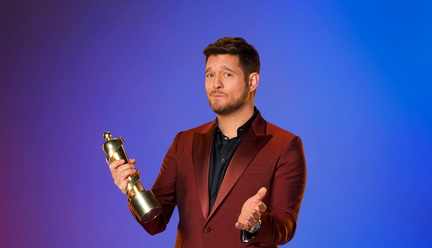 JUNOS-MichaelBuble 1B-scaled