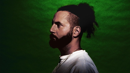 elderbrook-1480x832