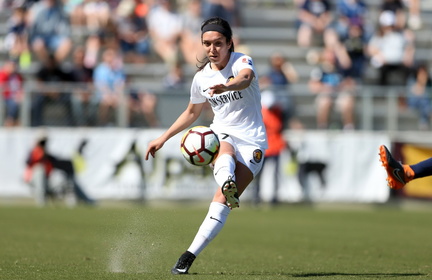 Utah Royals FC