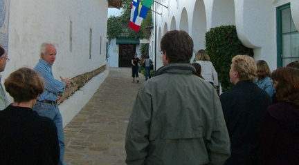 Walking-Tours-©-C.-Ensberg