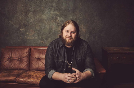 Nate-Smith-cr-Matthew-Berinato-billboard-1548