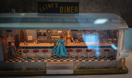 2025 Dollhouse Miniature Exhibition and Sale