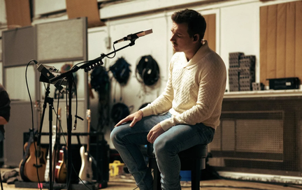 Morgan Wallen