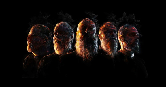 Mesuggah_1200x630