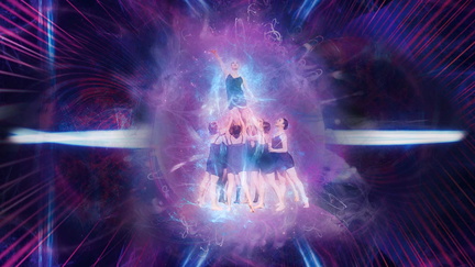 candance_2020-tour-2_bg