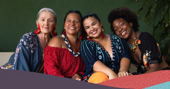 Salon National de la Femme