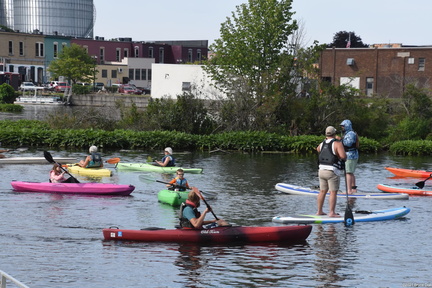 riverfest