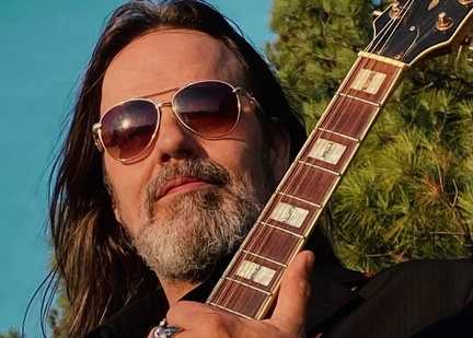 David Lindley.v2