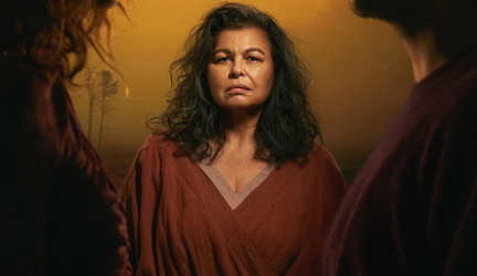 incendies-2