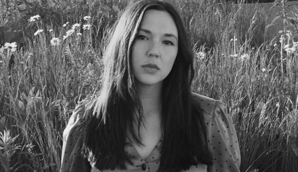 Megan Cyr.v1