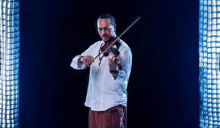 Jean-Christophe-Germain-violon-1024x597