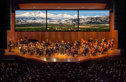 fantastic tales fantasy pops concert