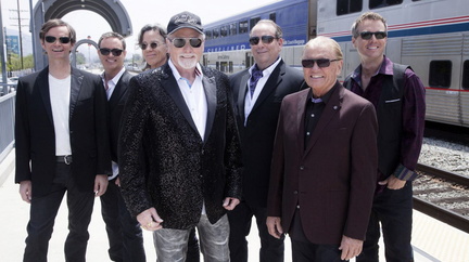 the-beach-boys-the-beach-boys-65b1c249-31db-462c-8aba-c7d3851f69cc 85721 TABLET LANDSCAPE LARGE 16 9-1480x832