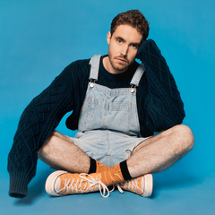 Miro