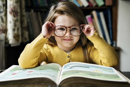 Cardiff Children's Literature Festival 2025