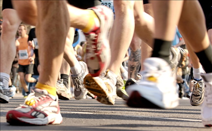 Spring into Colorfest 5k Run.v1