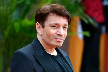 Chris Kattan.v1
