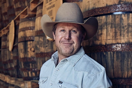 Kyle Park