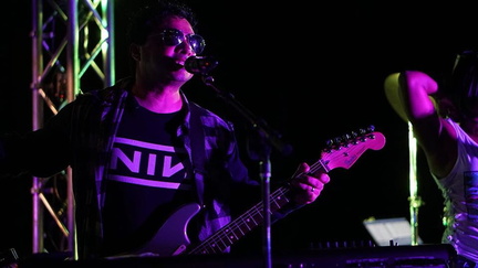 Live 90 - Legacy Hall.v1