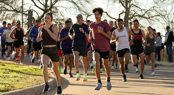 Plano Pacers Spring Scamper.v1