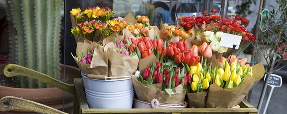 Spring Market - PGA District.v1