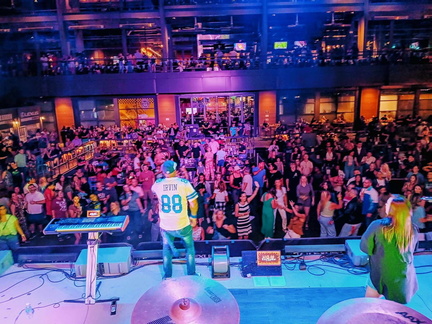 Live 90