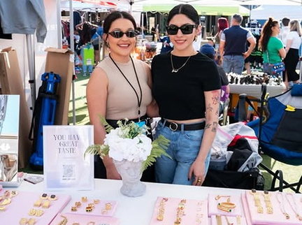 Bloom Bazaar.v1