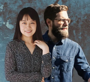 Latin American and Chinese Musical Landscapes