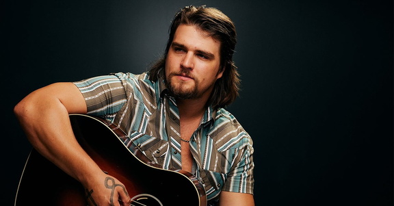 GOO_Gavin_Adcock_1200x628-3226c9fa81
