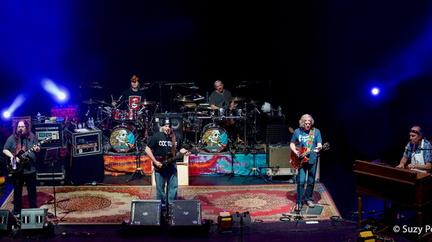Dark Star Orchestra