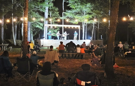 20230413-070227-Blakeley Live Music