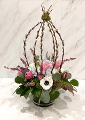 Easter Floral