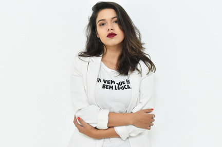 1738697348-imagem-ingressos-para-carol-delgado-em-guarulhos-um-show-comedy-comedia-stand-up-65679031362114