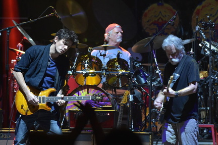 Dead & Company