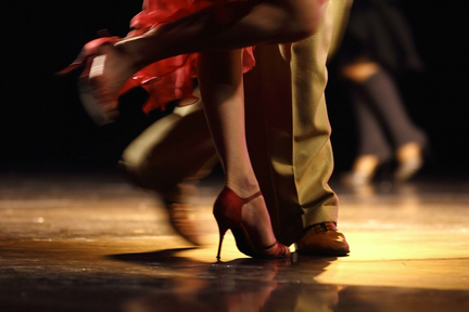 Tango