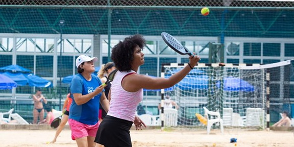Festival de Beach Tenis.v1