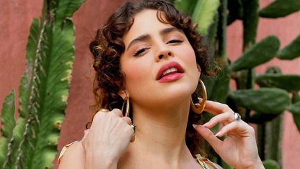 Natascha Falcão.v1